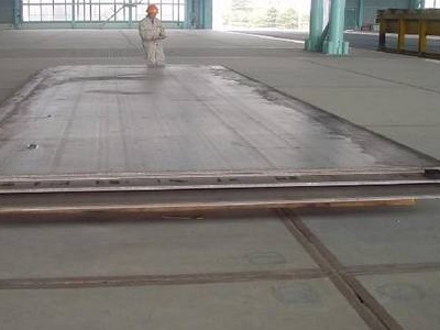 Q345NH weather resistant steel plate 14 mm thick spot