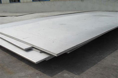 S355J2G2W corten steel sheet equivalent grades