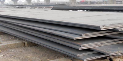 Hot Rolled EN10025-2 S355K2 steel,S355K2 structure steel plate