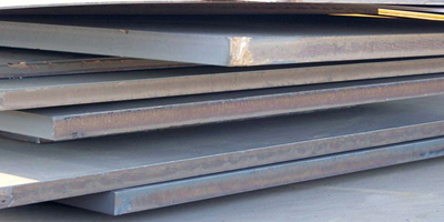 EN 10025-4 S275M steel plate ,S275M Carbon low alloy steel plate Heat Treatment