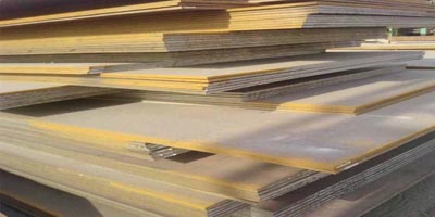 AISI 1045 carbon steel plate, AISI 1045 alloy steel plate Normalizing