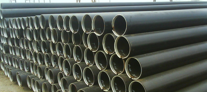 GB/T700 Q195 Carbon structure steel tube,Q195 Seamless steel pipe