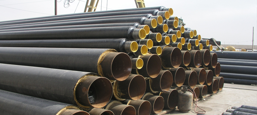 EN10025-4 S355M Carbon and alloy steel tube, S355M steel pipe OD