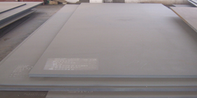 JIS G3106 SM490YB carbon alloy steel plate, SM490YB steel sheet Equivalent