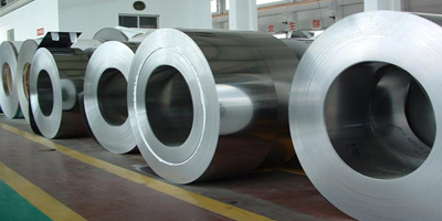 CR10260 E335 Hot rolled structure steel coil Manufacturer, E335 steel coil Weight