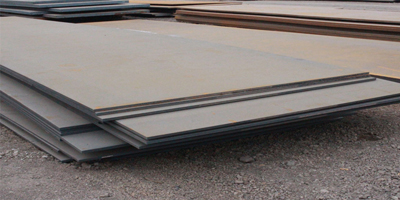 EN10113 S420ML Carbon and low alloy steel plate, S420ML steel sheet Equivalent material
