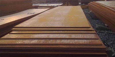 EN10113 S355M Carbon and alloy steel plate equivalent, S355M steel sheet Technical