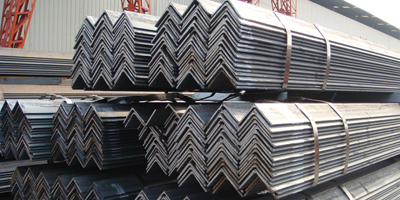 GRADE A36 Hot rolled Angle steel, GRADE A36 Angle steel,A36 Angle steel Size