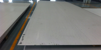 EN10025 S460NL weldable fine grain structural steel plate Impact test