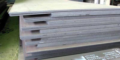 Q420E Carbon and low alloy steel plate,Q420E steel sheet Mechanical properties