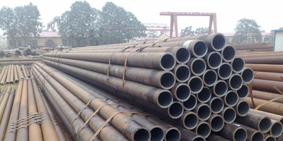 EN 10149-2 S600MC high strength steel pipe Equivalent Grades