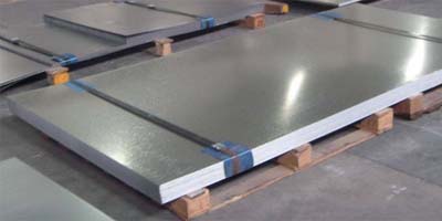 JIS G3106 sm490a hot rolled steel plate