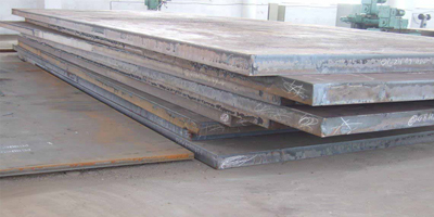 Q325NHYJ weather resistant steel plate