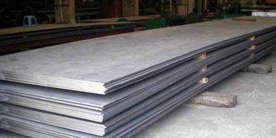 GB/T700 Q235A Carbon Structural steel plate