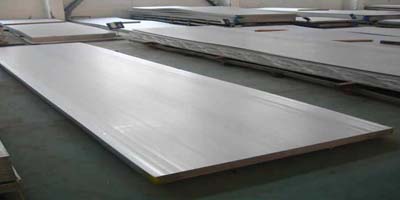 GB/T18982-2003 Q310GNHJ steel plate Additional Condition