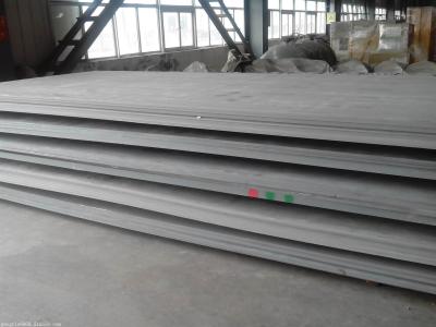 Hot sales ASTM A242 Type 1 steel plate