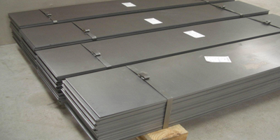Cheap ASTM A588GrK steel plate price