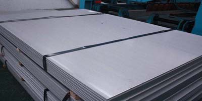 GB/T18982-2003 Q310GNHLJ steel plate Good process