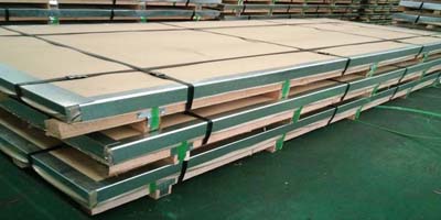 EN 10155 S235J0WP steel plate Supplier China