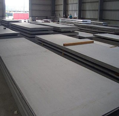 Supply EN 10025-5 S 235J0W atmospheric corrosion resistant steel