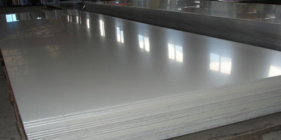 BS4360 WR50A steel sheet Equivalent grade