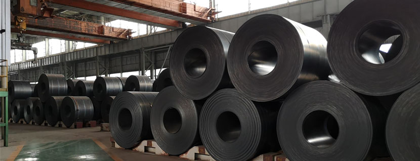 ASTM A242 steel plate weather resistant steel sheet