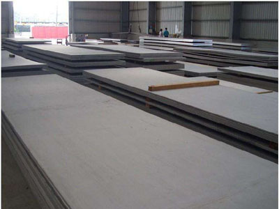 40Cr steel plate tempering temperature
