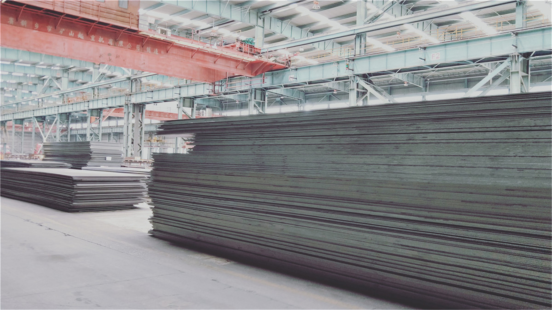 DIN 1628 ST52.4 WELDED STEEL TUBES occupies an important position in the steel market with its excel