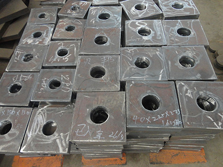 310S Stainless Steel Pipes: Quality Pipes for Multiple Applications