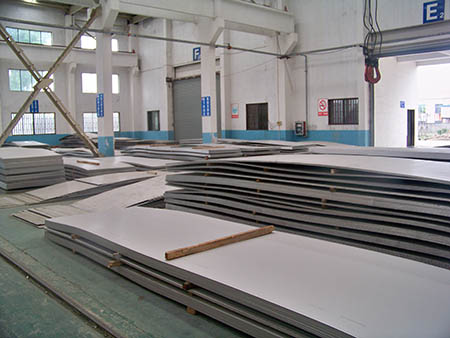27MnCrB5 - 2: Properties and Industrial Applications of Alloy Structural Steel