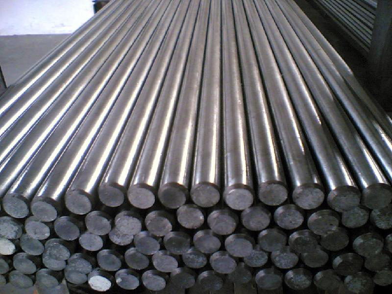 Q345B Steel Grade Overview - Properties and Applications