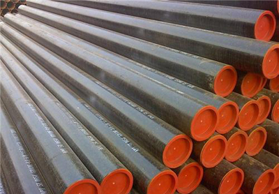 Q235B Structural Steel