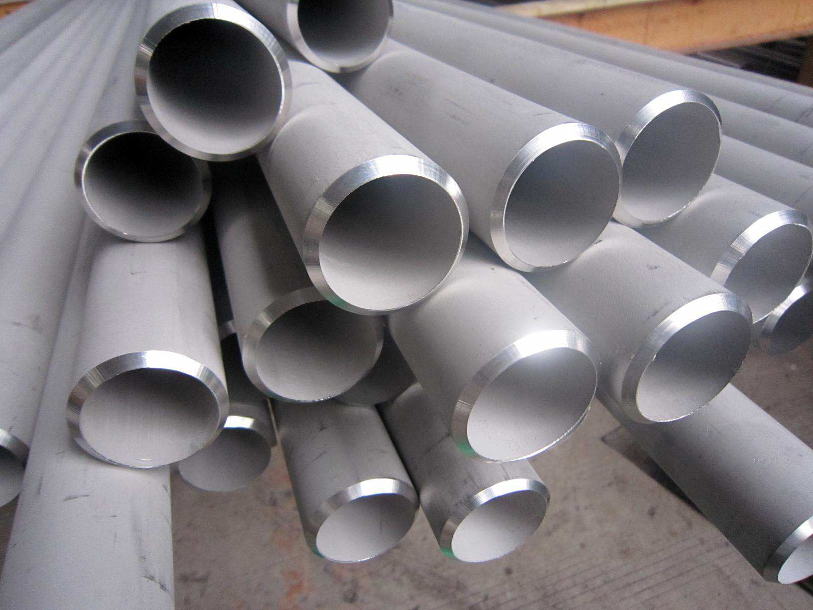 Q235B Steel Plate: Reliable Structural Steel for Industrial Applications
