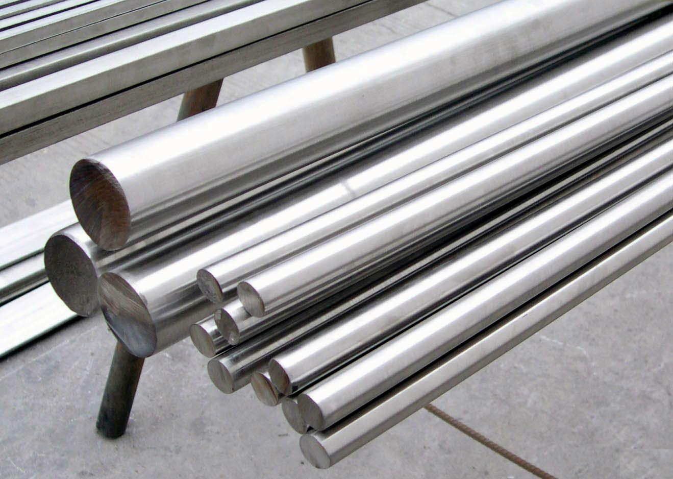U71Mn Steel Plate: High-Strength Wear-Resistant Steel for Industrial Applications