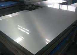 A588GrA steel plate,