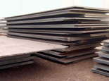 S355J2WP steel,S355J2WP steel plate,S355J2WP steel grade