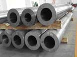 S355J0W steel,S355J0W steel plate,S355J0W steel grade