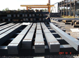 S355J0W steel,S355J0W steel plate,S355J0W steel grade