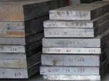 S355J2G1W steel,S355J2G1W steel plate,S355J2G1W steel grade