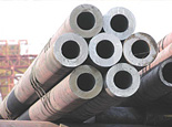 S355J2G2W,S355J2G2W steel plate,S355J2G2W steel grade