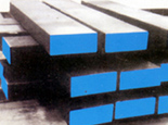 A242 Type1 steel,A242 Type 1 steel plate,A 242 Type 1 steel grade