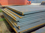 S355J0WP steel,S355J0WP steel plate,S355J0WP steel grade