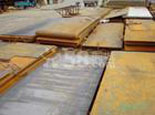 A709 Gr.50W steel,A709 Gr.50W steel plate,A709 Gr50W steel grade