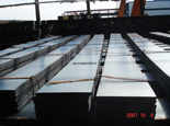 SMA 50 AW steel,SMA 50 AW steel plate,SMA 50 AW steel grade