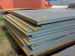 S355J0W tensile strength ,S355J0W yield strength