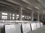 Fe 360 D steel plate,Fe 360 D steel price,ISO Fe 360 D steel suppliers