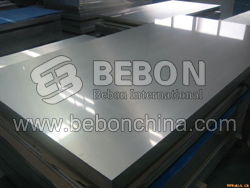 15 CD 4.05 steel plate/sheet