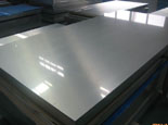 E 335 steel plate