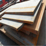 Q235NH steel