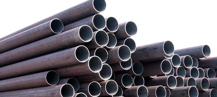 AISI 1020 carbon steel tube, AISI 1020 alloy steel pipe Mechanical